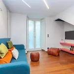 Elegant With Sauna In By Wonderful Italy *
