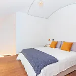 Elegant With Sauna In By Wonderful Italy * Torino