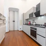 Apartman Elegant With Sauna In By Wonderful Italy Torino