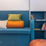 Elegant With Sauna In By Wonderful Italy Apartman