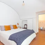 Elegant With Sauna In By Wonderful Italy *