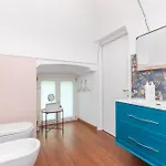 Elegant With Sauna In By Wonderful Italy