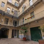 Apartman Elegant With Sauna In By Wonderful Italy *