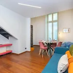 Elegant With Sauna In By Wonderful Italy Torino