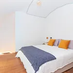 Apartman Elegant With Sauna In By Wonderful Italy *