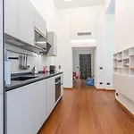 Apartman Elegant With Sauna In By Wonderful Italy Torino