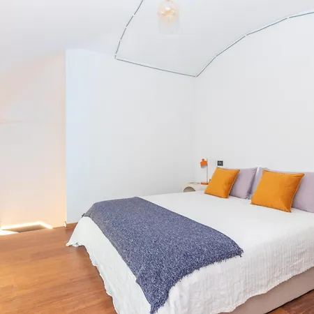 Elegant With Sauna In By Wonderful Italy * Turín