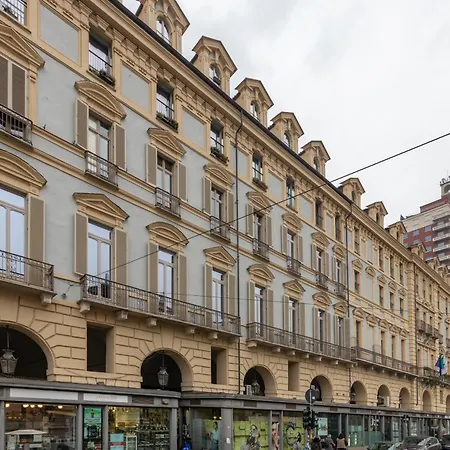 Apartmán Elegant With Sauna In By Wonderful Italy *