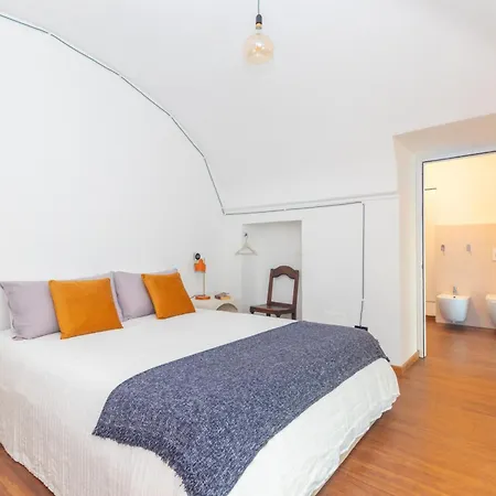 Elegant With Sauna In By Wonderful Italy *