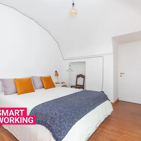 Elegant With Sauna In By Wonderful Italy Apartmán Turín