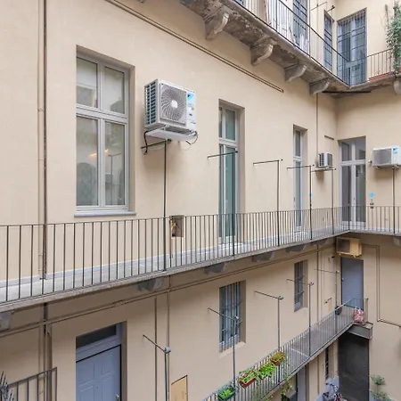 Apartment Elegant With Sauna In By Wonderful Italy