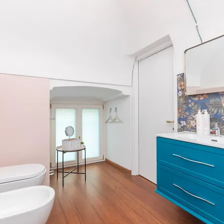 Elegant With Sauna In By Wonderful Italy *