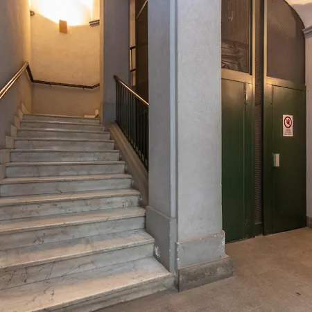 Elegant With Sauna In By Wonderful Italy *