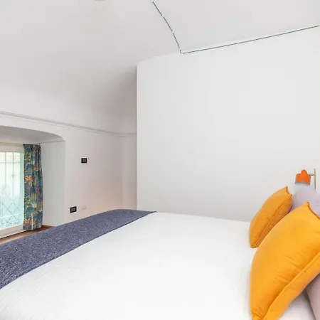 Elegant With Sauna In By Wonderful Italy Apartment