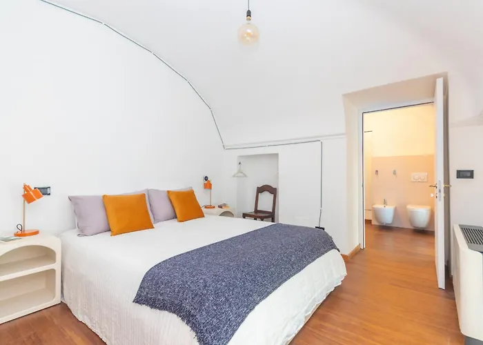 Elegant With Sauna In By Wonderful Italy *