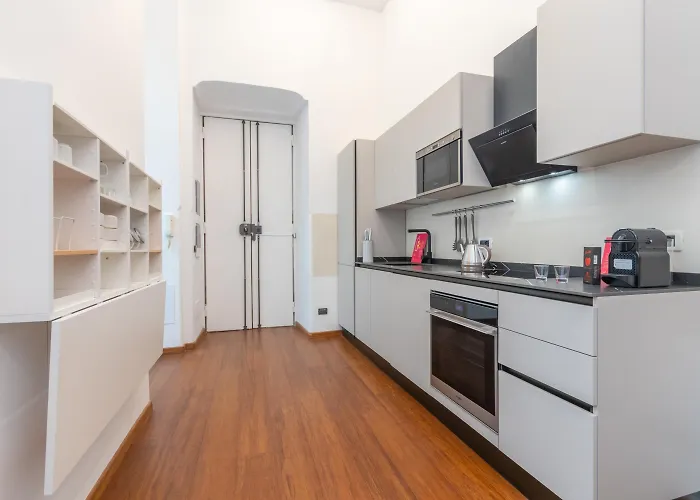 Elegant With Sauna In By Wonderful Italy