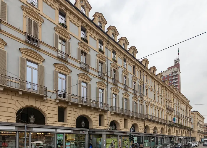 Elegant With Sauna In By Wonderful Italy *