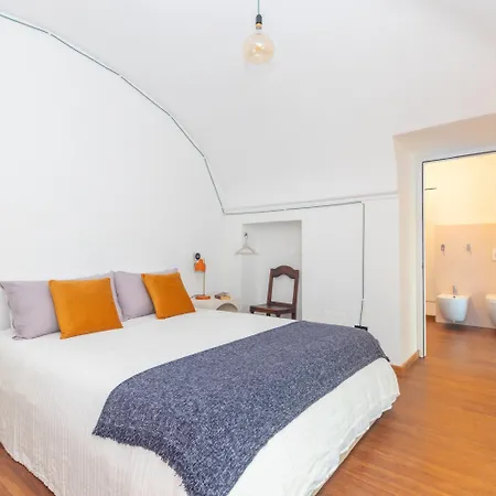 Elegant With Sauna In By Wonderful Italy * Turín